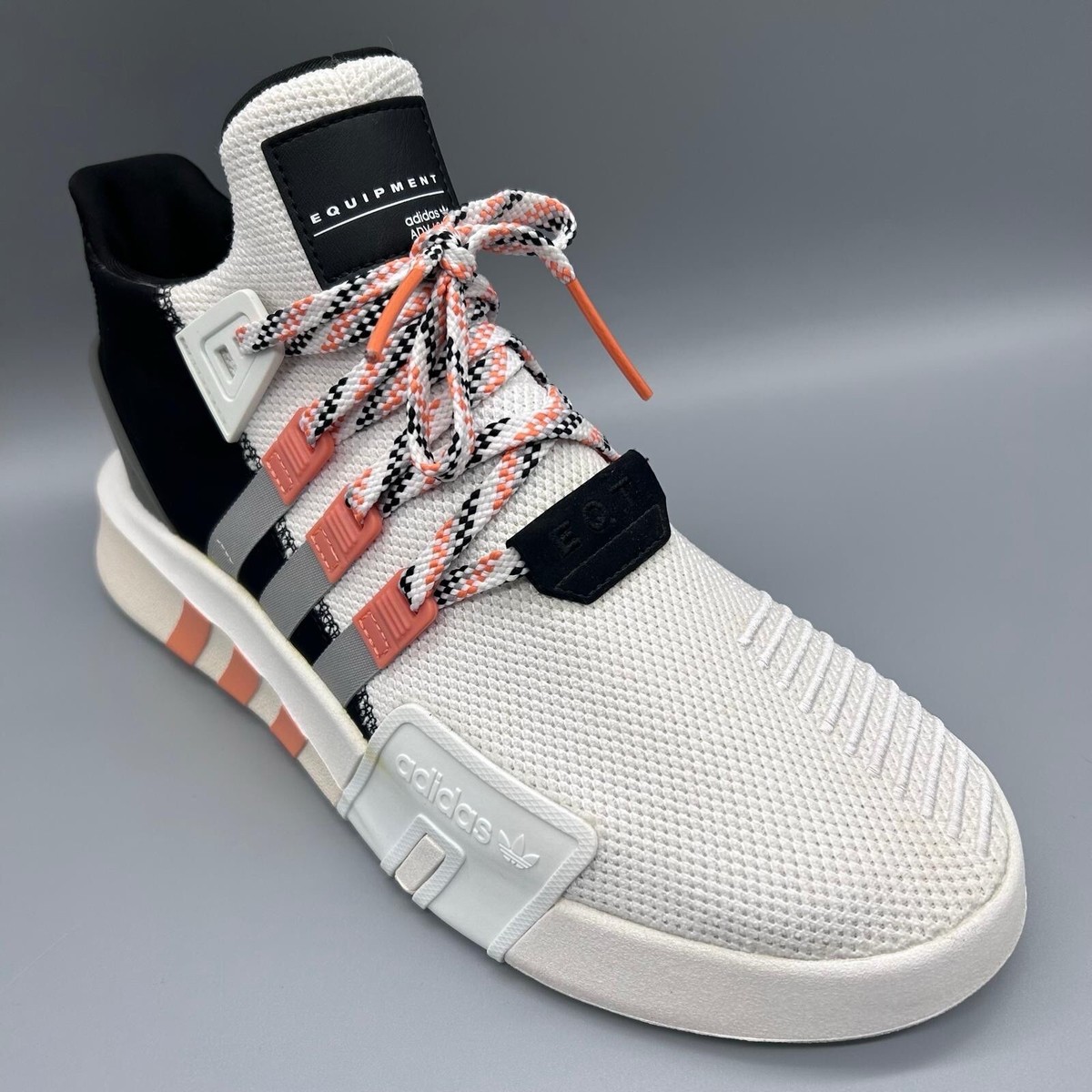 adidas eqt bask adv uk