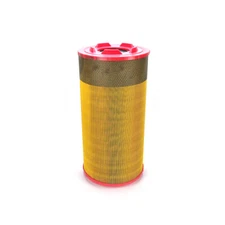 1PCS For Ingersoll Rand R132/160KW 23487457 Air Filter High quality