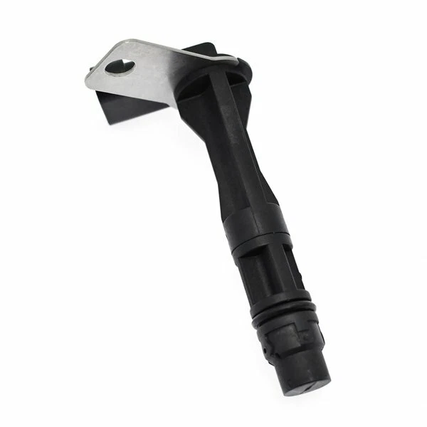 Sensor de posição da árvore de cames para 99-06 Chevy Silverado 1500 02-06 Cadillac Escalade - Imagem 4 de 4