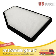 Cabin Air Filter For Ford Escape Mazda Tribute Mariner 2007 2008 2009 2010- 2012