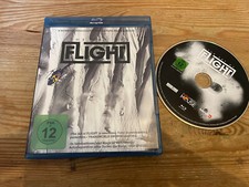 BLU RAY Travis Rice - The Art Of Flight (FSK1...