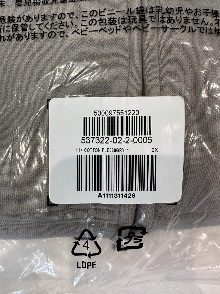 s-l1200.png