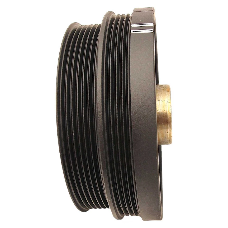 发动机谐波平衡器-OE 替换平衡器 ATP 102320 — 第 2/3 张图片