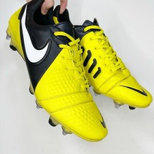 Scarpe da calcio Nike CTR360 Maestri III SG 525158-710 RARE US11 UK10 EUR45