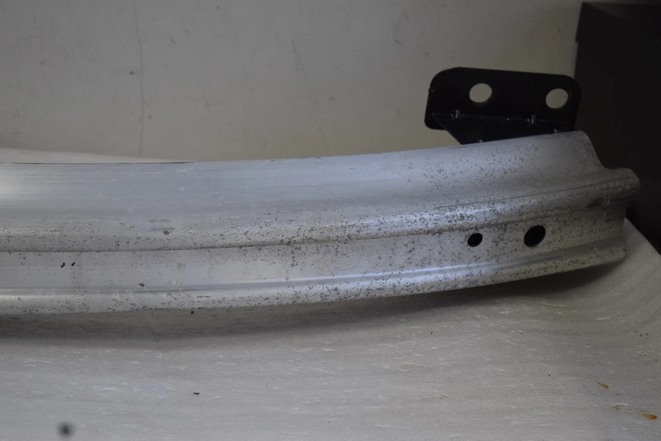 2007-2015 AUDI Q7 ЗАДНИЙ АРМАТУРНЫЙ СТЕРЖЕНЬ ЗАВОДСКОЙ OEM - Изображение 3 из 4