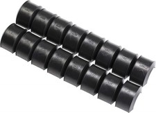 Kicker 12KMTAP Adapter Pack for KMTES and KMTED Towers