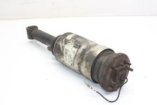 Ammortizzatore sospensione pneumatica anteriore sinistro Land Rover Range Rover Sport L320 2011