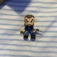 Funko Suicide Squad Mystery Minis Guide 6