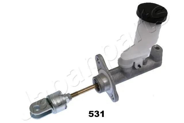 Pompa frizione FR-531 JAPANPARTS per MITSUBISHI GALANT VIII