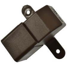New SMP Power Window Relay For 2010-2013 Ford Transit Connect