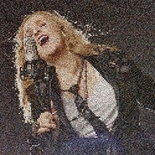 This Is M.E. (Bonusversion) von Melissa Etheridge | CD | Zustand sehr gut