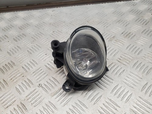 Audi S5 2011 Vorne links Nebelscheinwerfer vorne 8T0941699 ATV84345