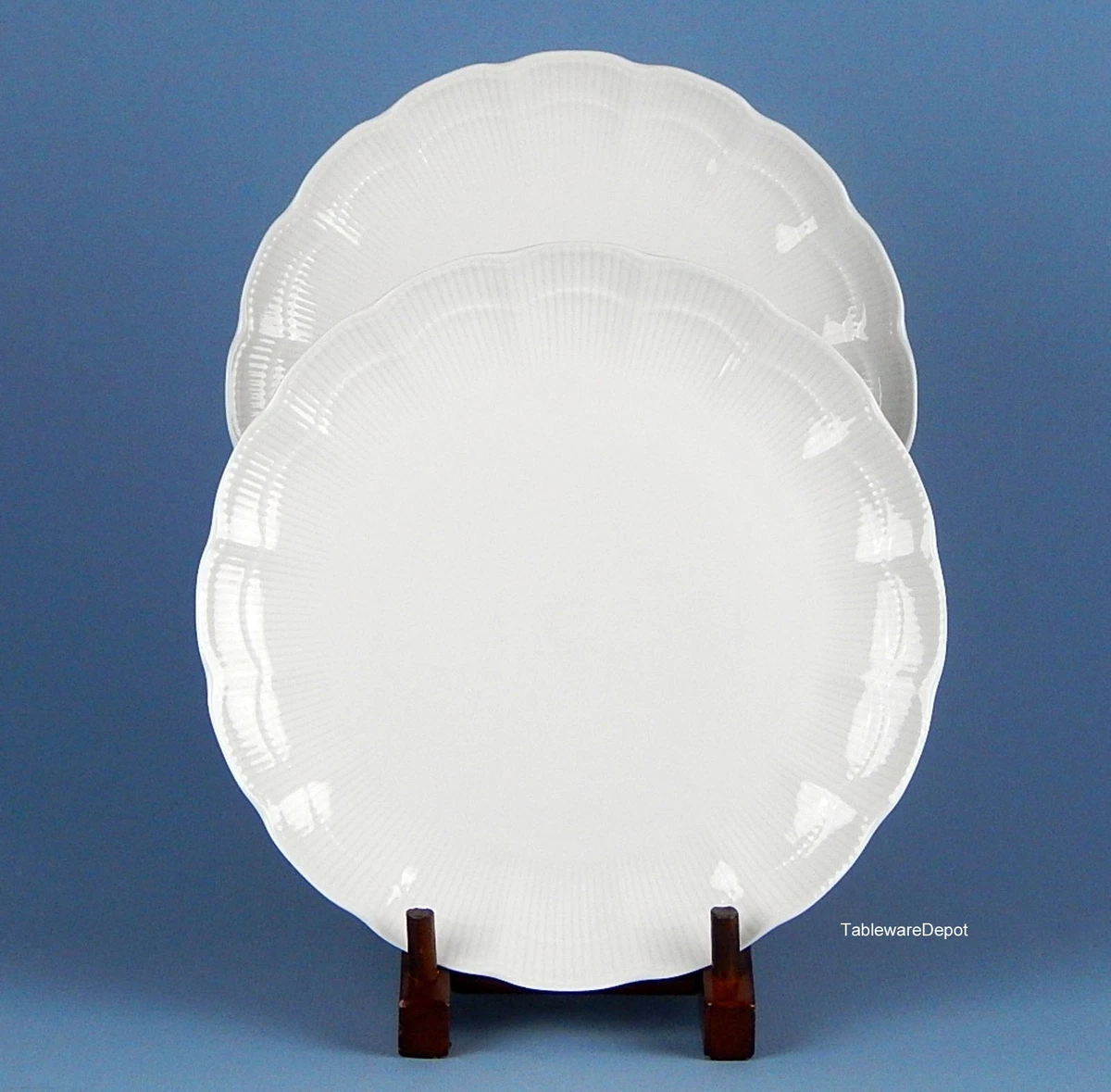Kaiser Romantica In other China & Dinnerware for sale | eBay