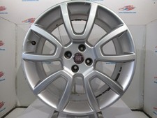 Jantes Fiat BRAVO