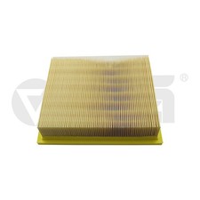 ORIGINAL® Vika Luftfilter für VW GOLF III GOLF III Cabriolet GOLF IV Cabriolet