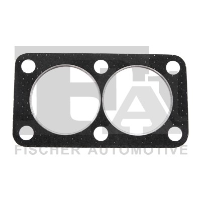 Fa1 120-906 Dichtung, Abgasrohr For Opel-image
