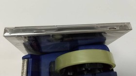 - Neo Geo Cd Samurai Spirits Zankurou Musouken Snk