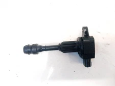 22448ax001 Ignition Coil 3115 Nissan Micra DE1801648-55