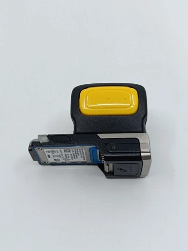 Zebra RS5100 Bluetooth Ringscanner RS51B0-TESNWR – Ohne Akku             _0.05_5