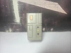 Imperial Troop Transporter Side Pod Star Wars 1979 Kenner Vintage Vehicle Part