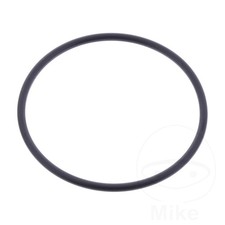 Athena Valve Cover Gasket O-Ring H :2.6 m Fit Beta M4 350 Motard 2004-2016