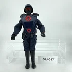 017 GI Joe 12 inch Cobra Trooper 1:6 Action Figure with Accessories