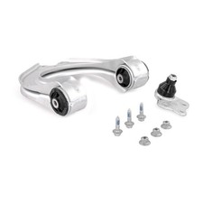 Querlenker Achslenker für MERCEDES-BENZ SL R230 Vorderachse oben VAICO Querlenker Achslenker für MERCEDES-BENZ SL R230 Vorderachse oben VAICO