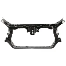 Center Radiator Support For 2003-2007 Honda Accord Assembly