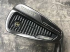 Majesty Royale 2025 Single Iron #7 / LV560B R