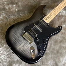 Squier by Fender AFF ST FMT HSS M o16877
