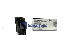 8751036B00 Rexton Sports[Before 2022] Smart Key Genuine Part