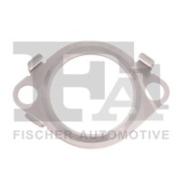 Abgasrohrdichtung FÜR Land Rover Discovery IV (L319) - Fa1 410-909
