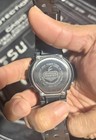 Casio G-Shock 20th ANNIV DW-6900 Tribute Series Black / Grey Pink DW-6900ML-1 — photo 4