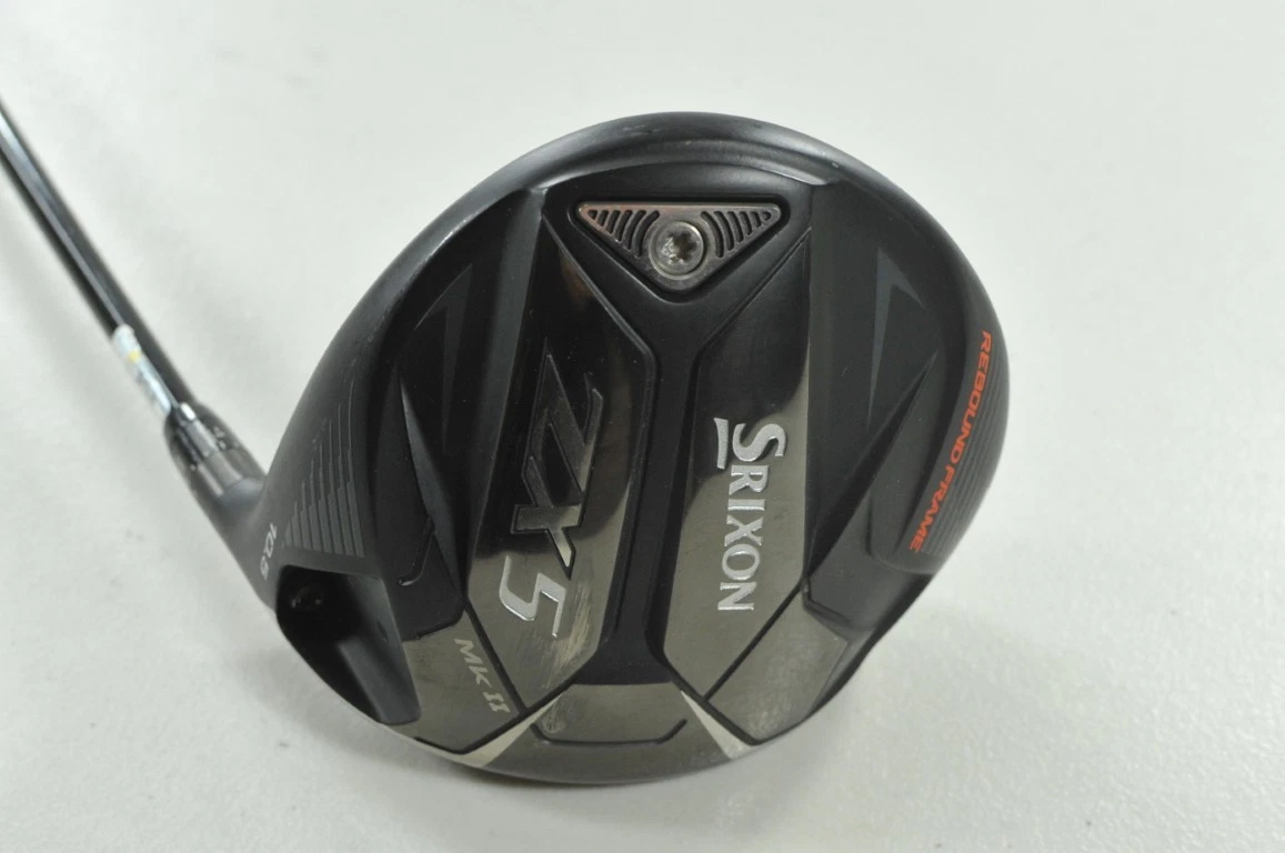 Srixon Driver 10.5 Loft Golf Clubs for sale | eBay