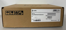 Poly Studio X50/X52/X70/USB Table Microphone P/N: 875M6AA 
