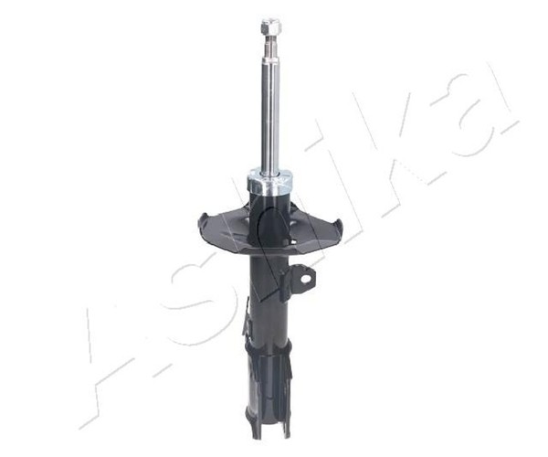 1X Ashika StoßDäMpfer MA-20003 FüR Toyota Avensis VVT ZZT250_ ZZT250R ZZT251_-image