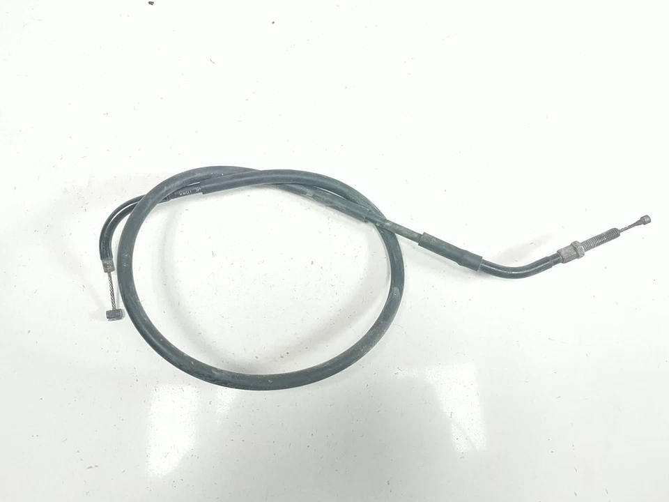 01 02 铃木 GSXR1000 离合器电缆软管线 — 第 2/4 张图片