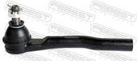 Febest Spurstangenkopf Gelenkkopf 0321-RULH FüR Honda HR 5 RU RV RU1 Ehev RV5