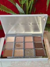 1 X #14 Mystic Eyes CHANEL Les 4 Ombres Quadra Eye Shadow for sale