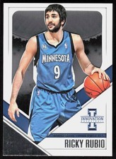 Top 10 2011 NBA Rookies 12