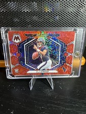 Cj Stroud Sparkle