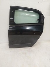Porte arrière et accessoires Renault TWINGO