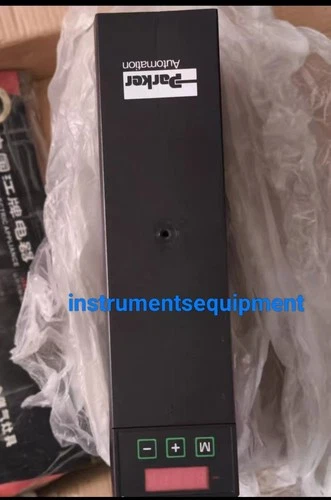 1PCS PARKER HPD16NE0 driver by fedex or DHL