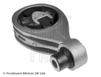 Blue Print ADN180104 Lagerung, Motor Hinten Passend FüR Nissan