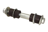 Stabilisator Link Mitsubishi P. Carisma 95- Le/Pr