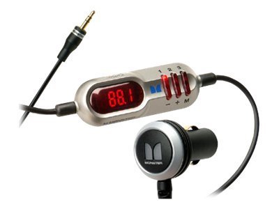 TANGO MC-10-200D Choke Trans Audio Station | eBay