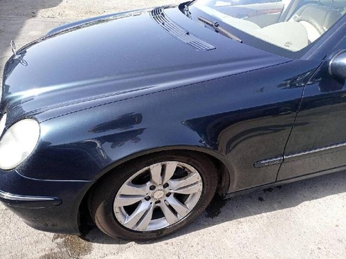 ✅✅✅ 2112403017 soporte motor derecho para MERCEDES-BENZ BM SERIE 211 2005 287147 - Imagen 11 de 17