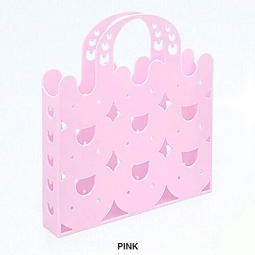 NEWJEANS [GET UP] 2nd EP Album BUNNY BEACH BAG Ver DANIELLE/CD+Bag+4Book+10 Card - Picture 1 of 23