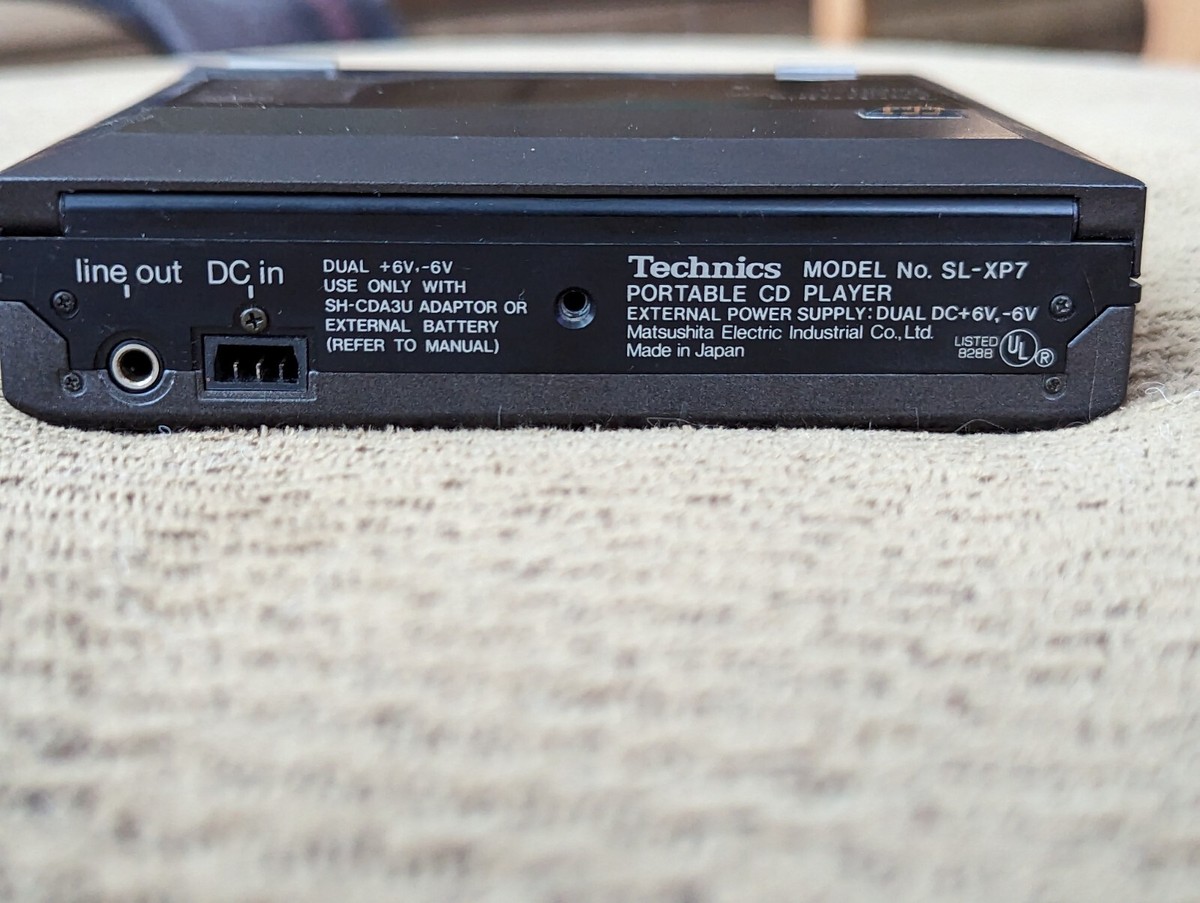s-l1200.jpg s-l1200.jpg