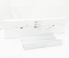 SIEMENS SIMATIC S7 6ES7194-4GC70-0AA0 6ES7 194-4GC70-0AA0 Rack FS:01 -Unused-